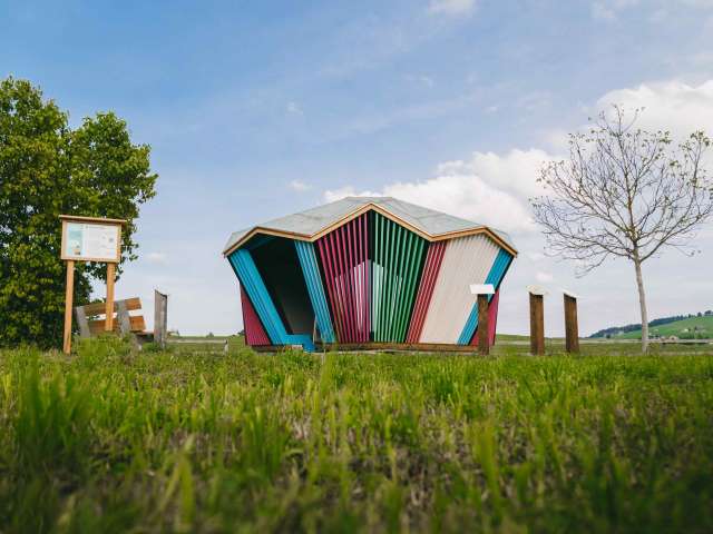 Kultursommer 2021 erleben