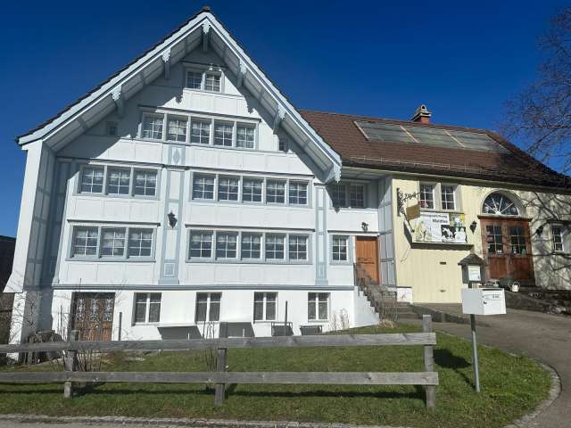 Spielzeugsammlung Waldfee