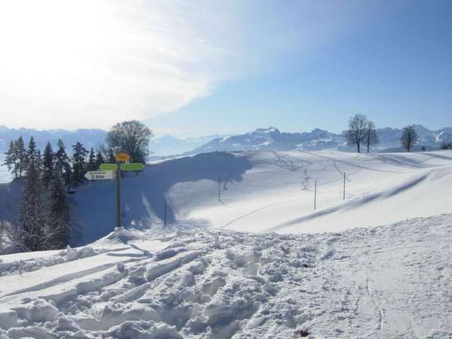 Rondomsicht St. Anton