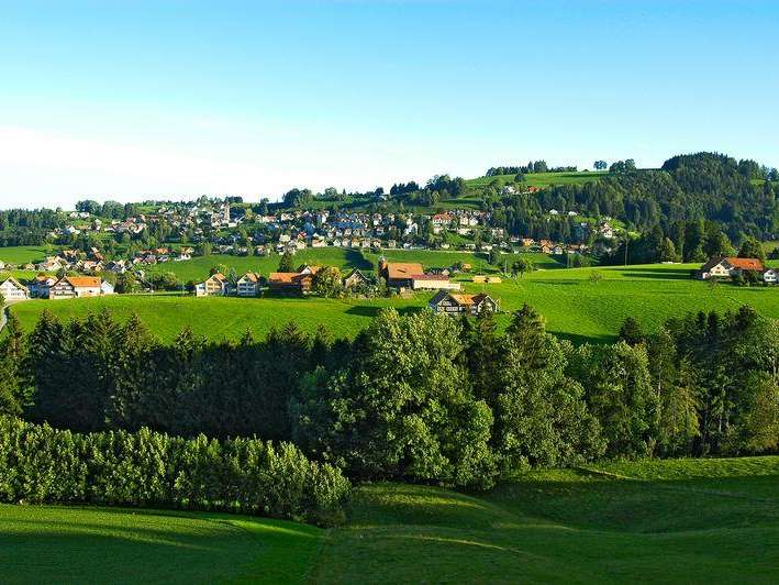Le village du textile en audio