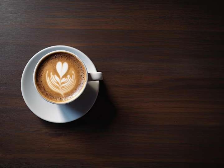 Mother's Day brunch with occidental-oriental déjeuner