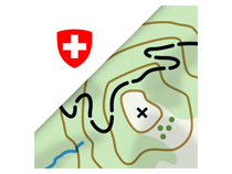 Swisstopo