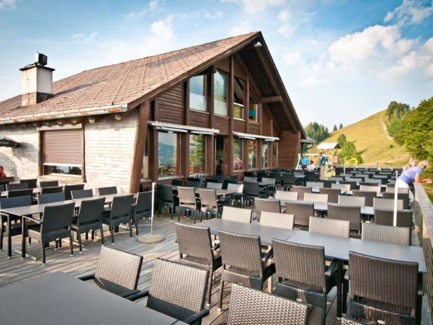 Handhabung Gutscheine