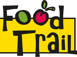 FoodTrail Appenzellerland