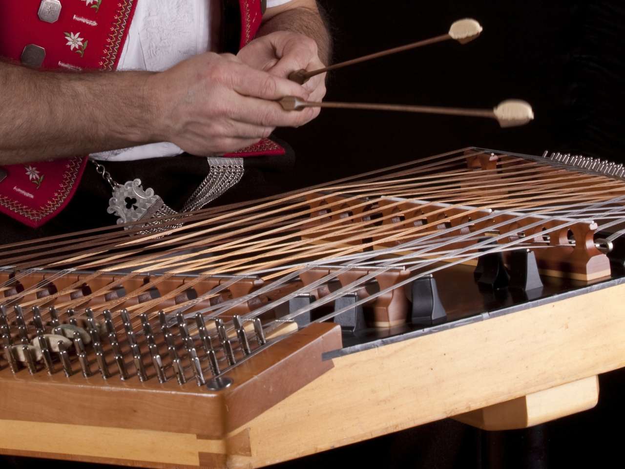 Kulturwerkstatt Herisau