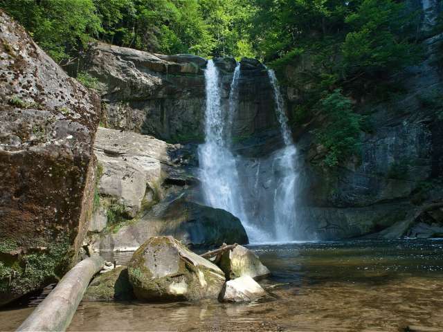 Kulturspur Appenzellerland