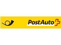 PostAuto