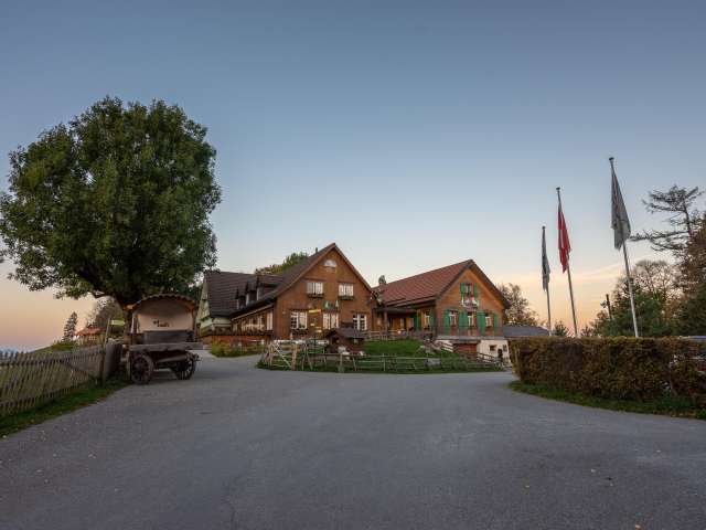 Waldegg Adventure - Experiences