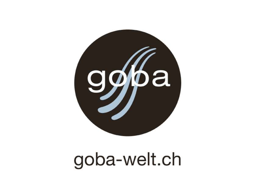 Goba AG Mineralquelle und Manufaktur