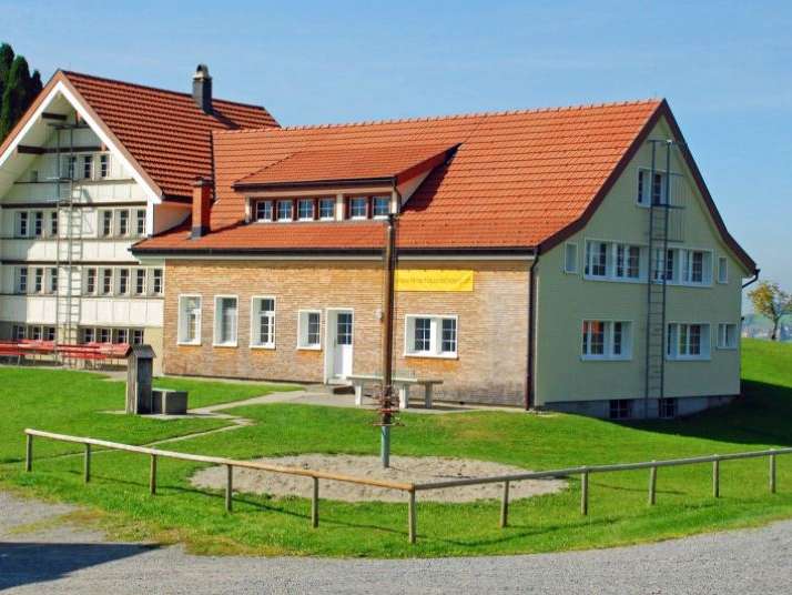 Tipps für Ihre Ferienwohnung