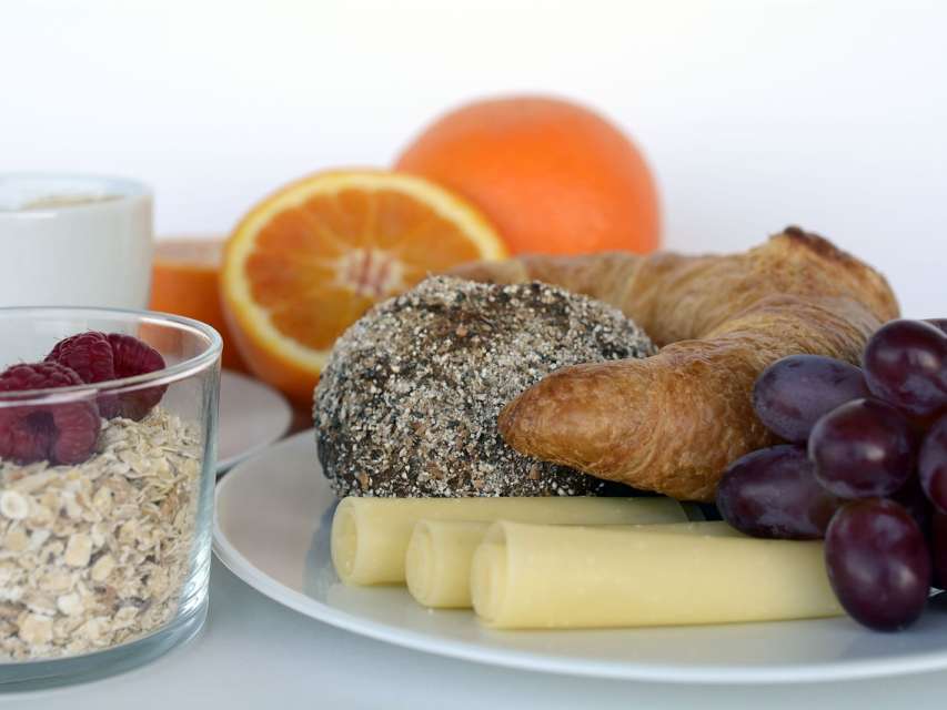 Geiger's Hoflädeli