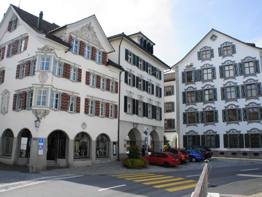 Museum Herisau