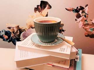 Aufwärmen und spielen