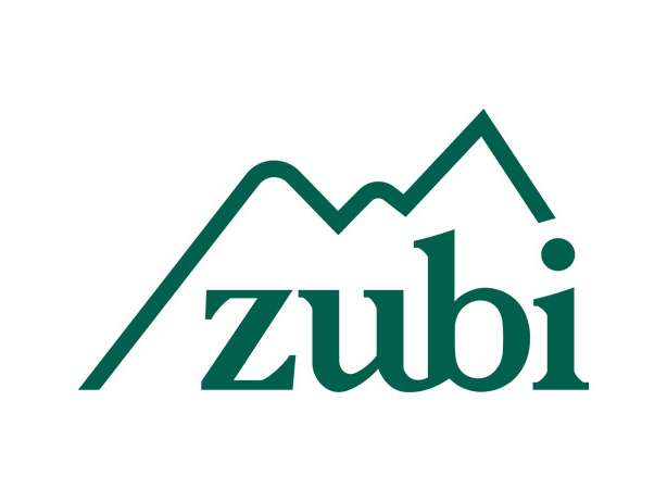 zubischuhe.ch AG