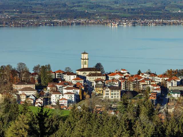 Kultur-Interessierte