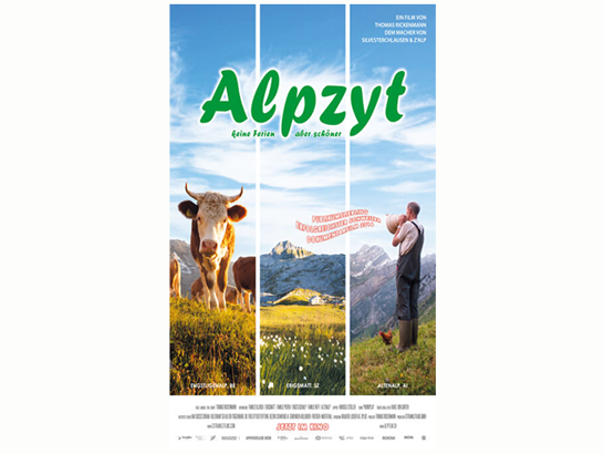 Alpzyt