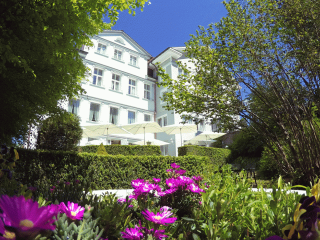 Hotel zur Linde