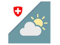 MeteoSwiss
