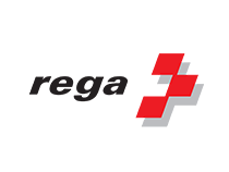 Rega