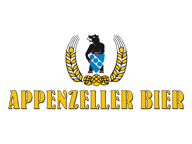 Appenzeller Bier