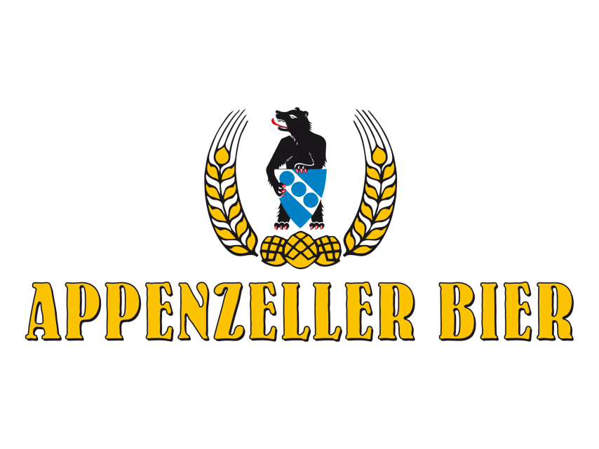 Appenzeller Bier