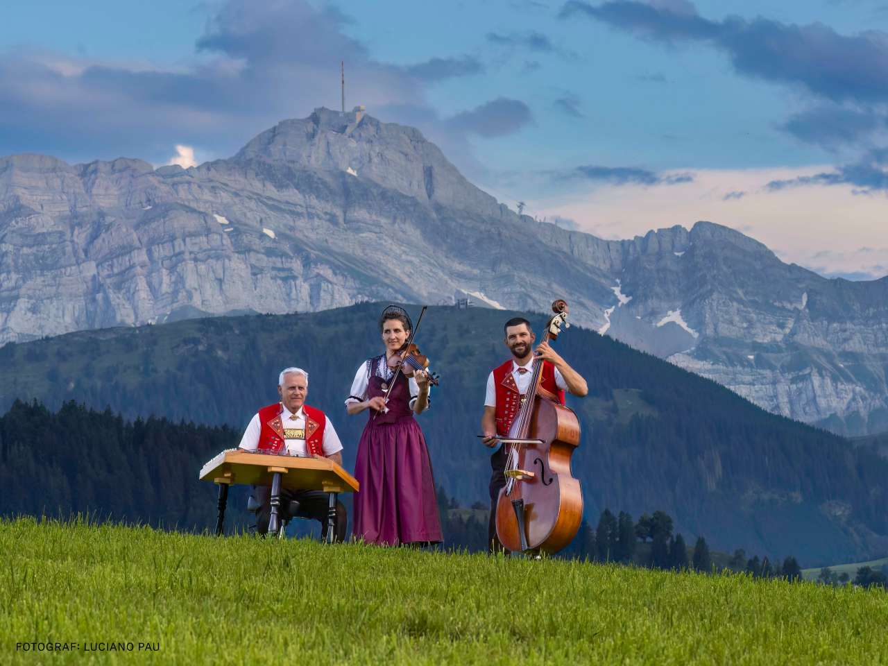 Kulturwerkstatt Herisau