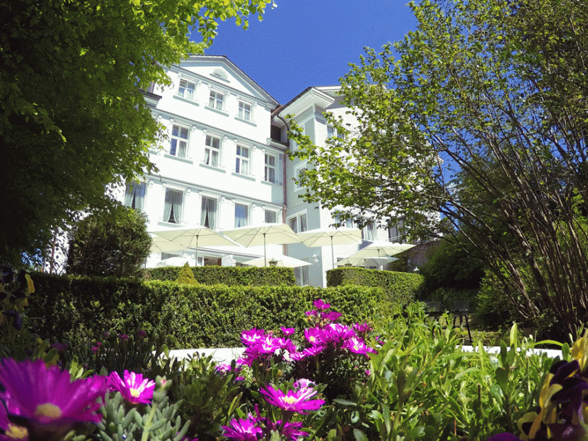 Hotel zur Linde