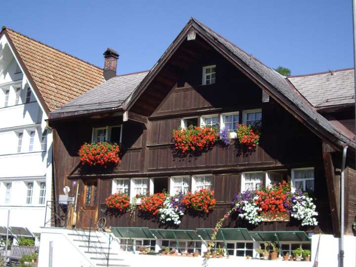 B&B Niederer