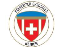 Schneesportschule Heiden