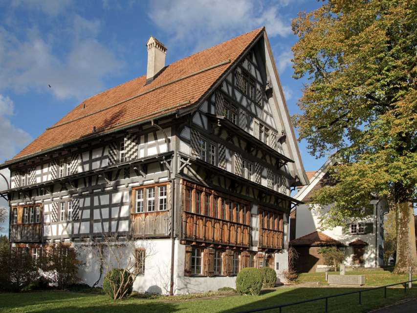 Partnerschaft - Buchung Partnerschaftsangebote 2025