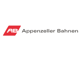 Appenzeller Bahnen