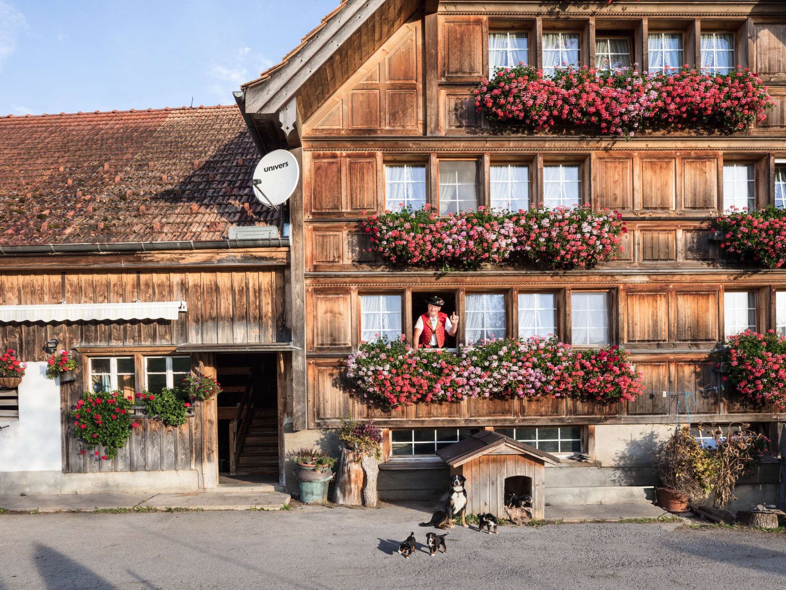 Marketing zum Mitmachen