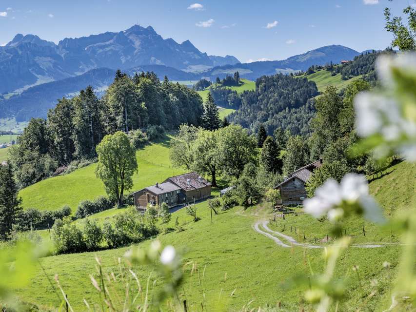 Wandertipp des Monats