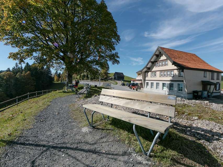 Kafi Anton